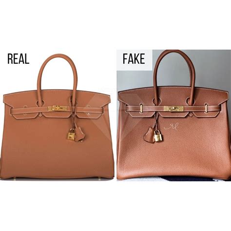 hermes birkin bag fake or real|authenticate hermes bag.